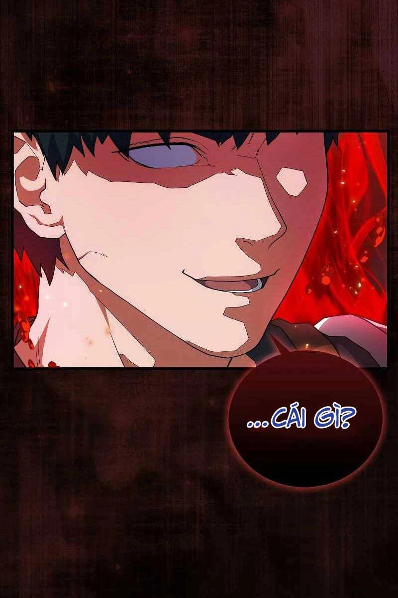 Huyết Kỵ Sĩ Phản Diện Chapter 9 - 8