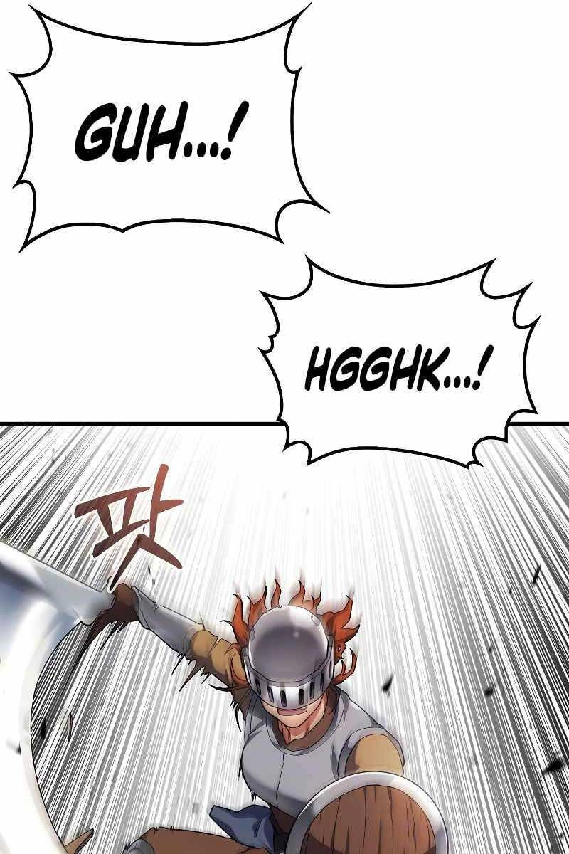 Huyết Kỵ Sĩ Phản Diện Chapter 9 - 13