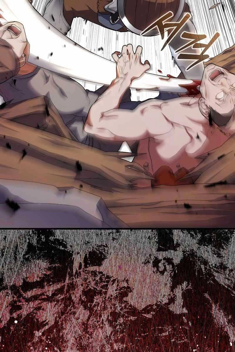 Huyết Kỵ Sĩ Phản Diện Chapter 9 - 14