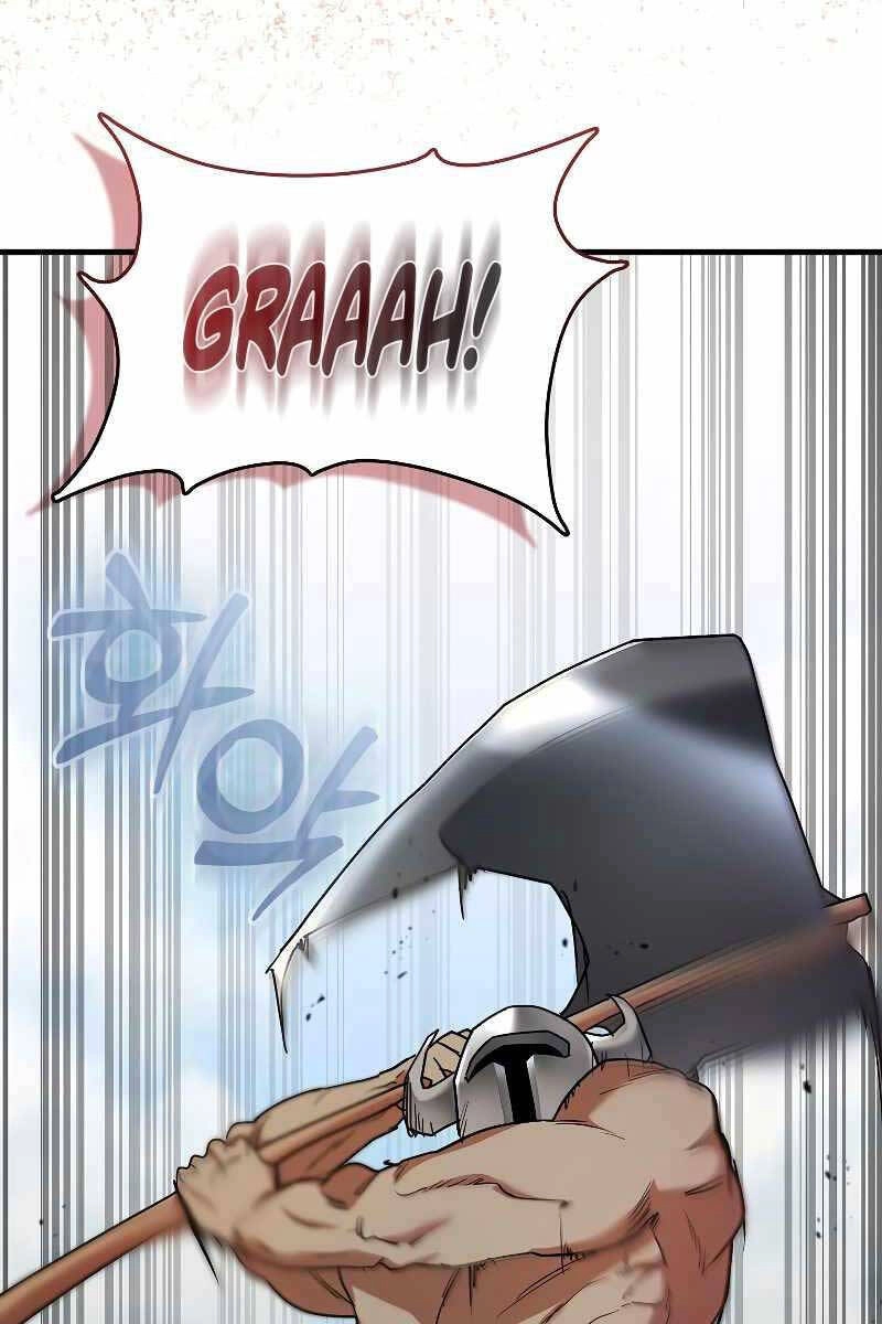 Huyết Kỵ Sĩ Phản Diện Chapter 9 - 16