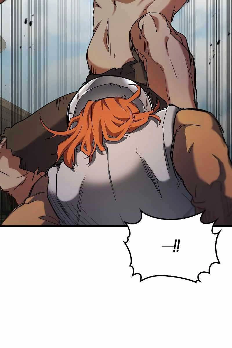 Huyết Kỵ Sĩ Phản Diện Chapter 9 - 17