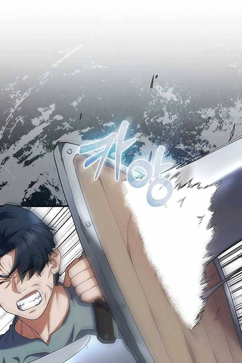 Huyết Kỵ Sĩ Phản Diện Chapter 9 - 20