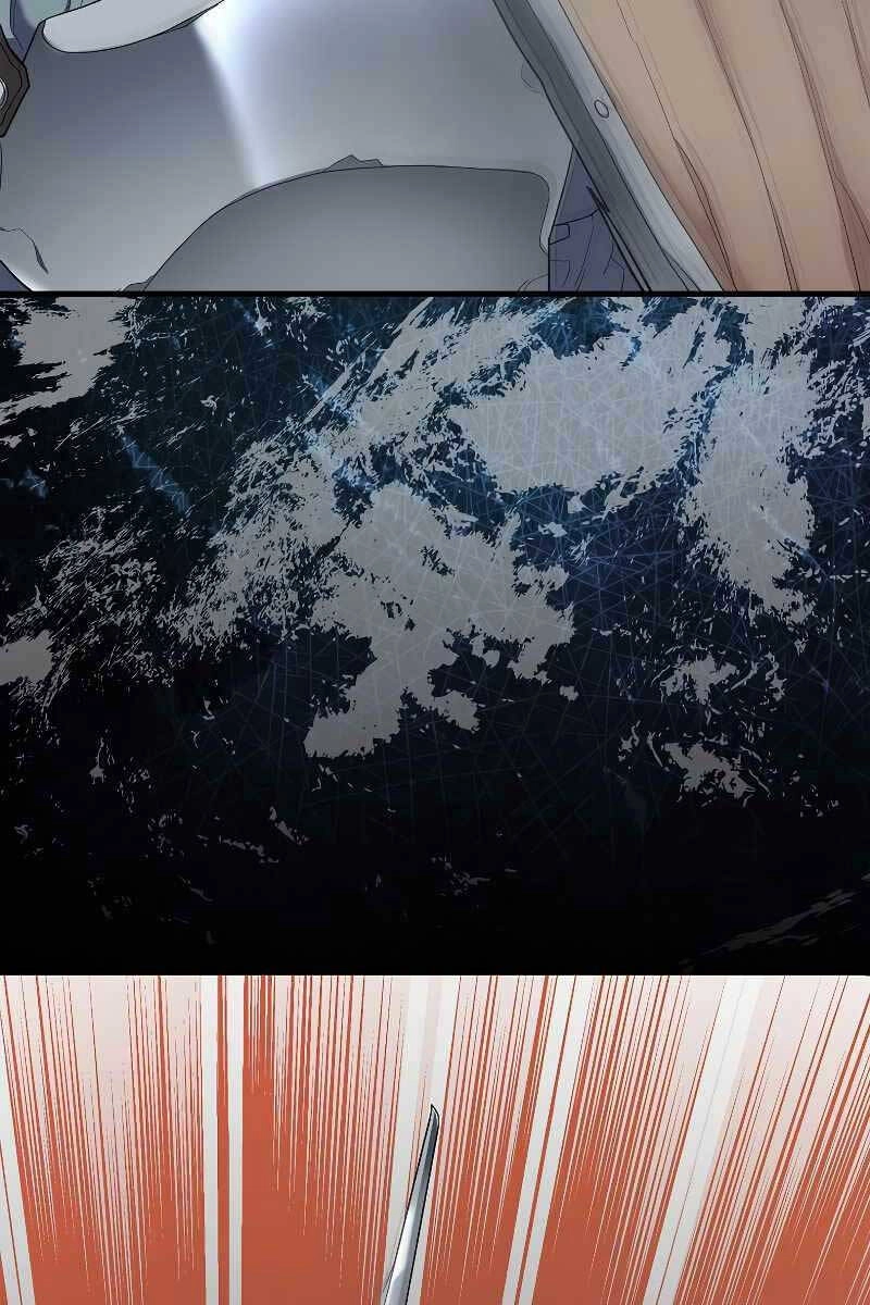 Huyết Kỵ Sĩ Phản Diện Chapter 9 - 21