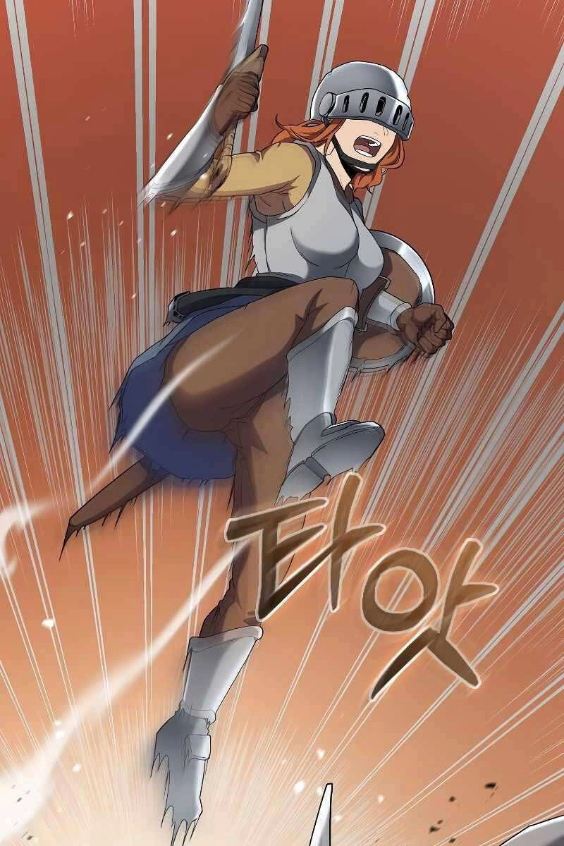 Huyết Kỵ Sĩ Phản Diện Chapter 9 - 22