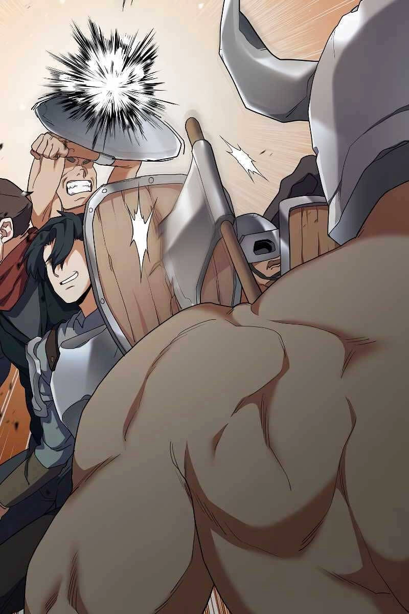 Huyết Kỵ Sĩ Phản Diện Chapter 9 - 23