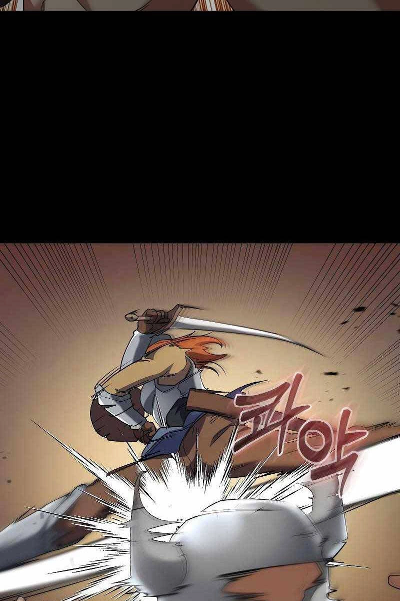 Huyết Kỵ Sĩ Phản Diện Chapter 9 - 24