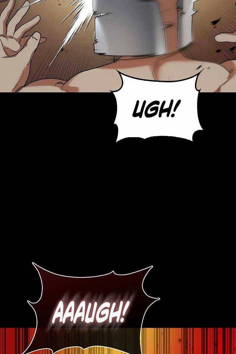 Huyết Kỵ Sĩ Phản Diện Chapter 9 - 25