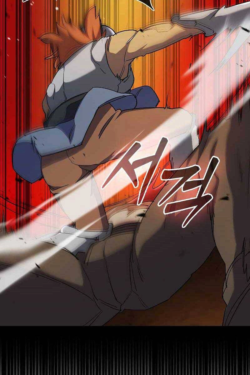 Huyết Kỵ Sĩ Phản Diện Chapter 9 - 26