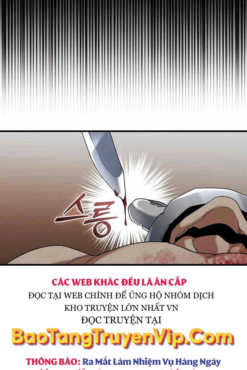 Huyết Kỵ Sĩ Phản Diện Chapter 9 - 27