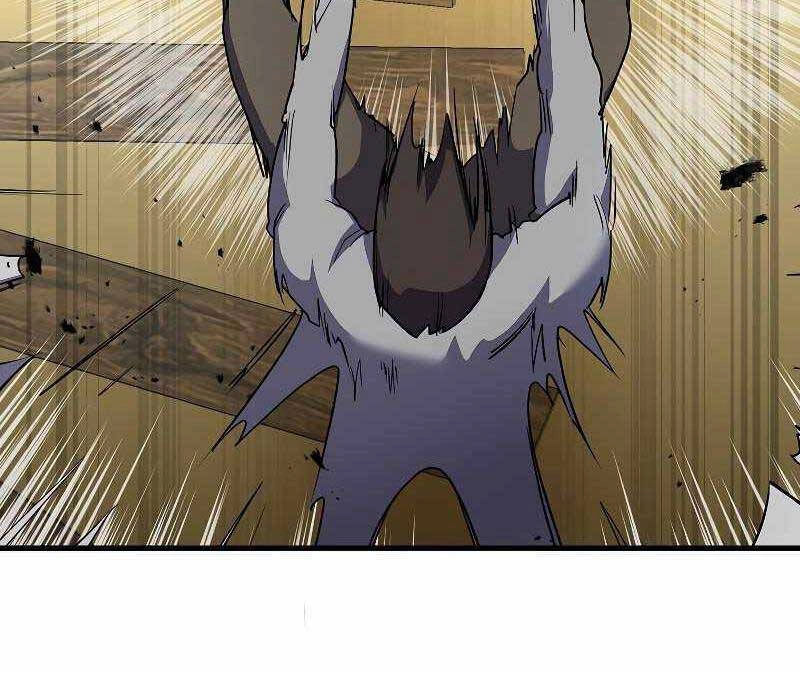 Huyết Kỵ Sĩ Phản Diện Chapter 9 - 33