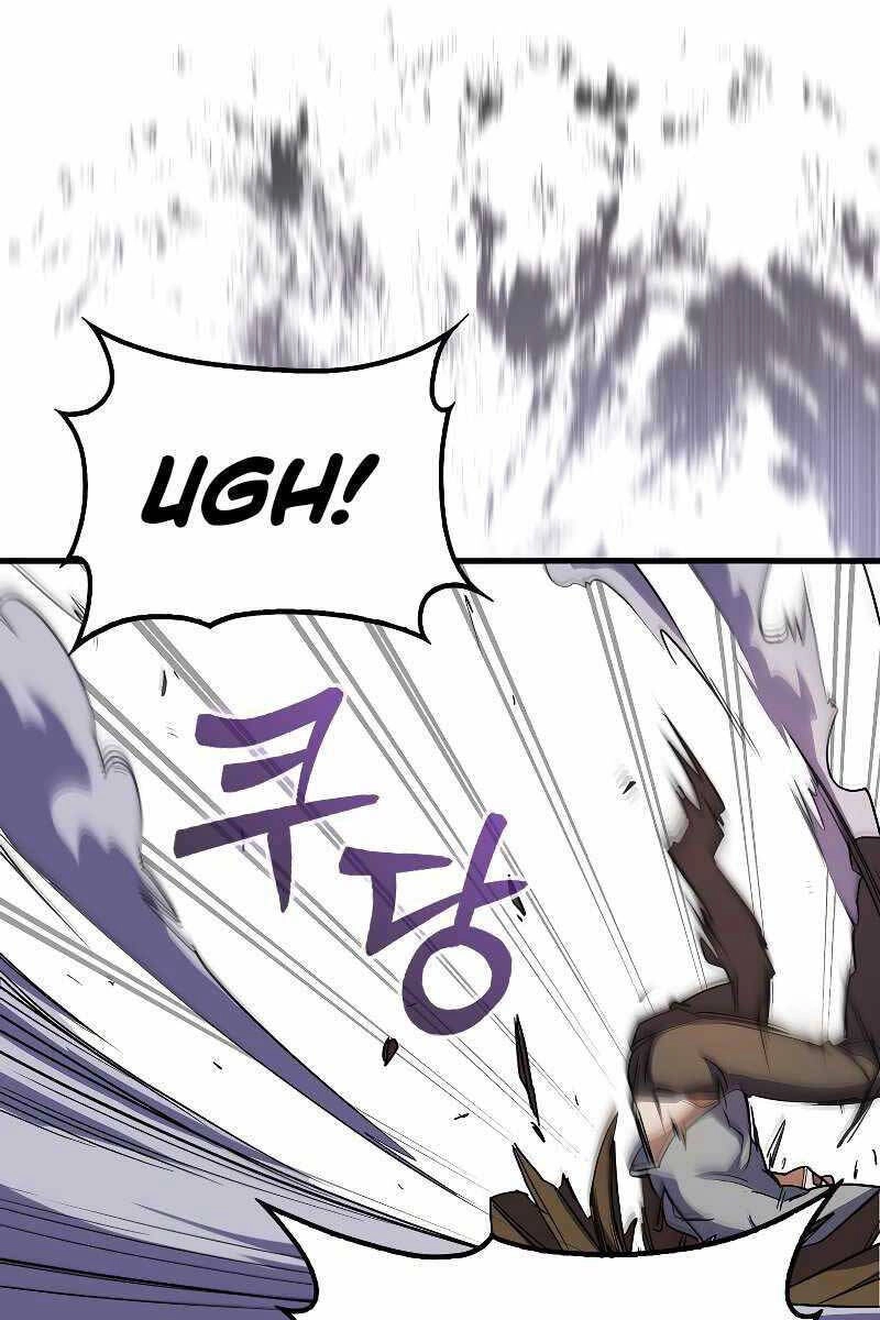 Huyết Kỵ Sĩ Phản Diện Chapter 9 - 34