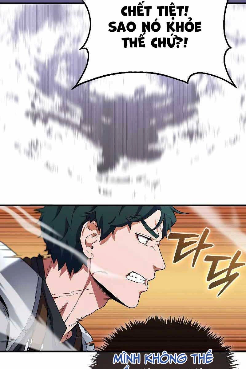 Huyết Kỵ Sĩ Phản Diện Chapter 9 - 35