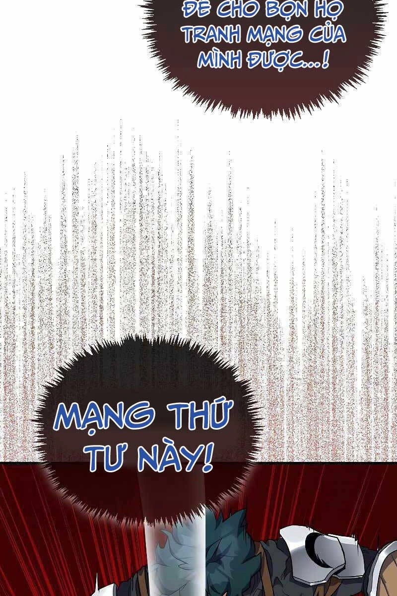 Huyết Kỵ Sĩ Phản Diện Chapter 9 - 36