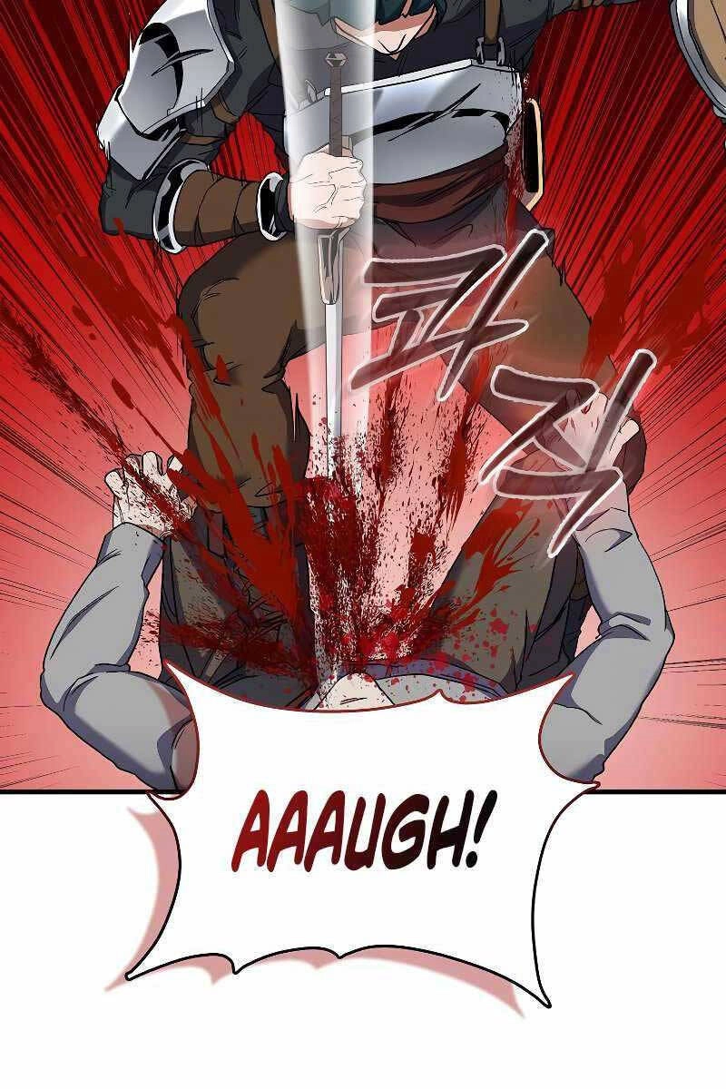 Huyết Kỵ Sĩ Phản Diện Chapter 9 - 37