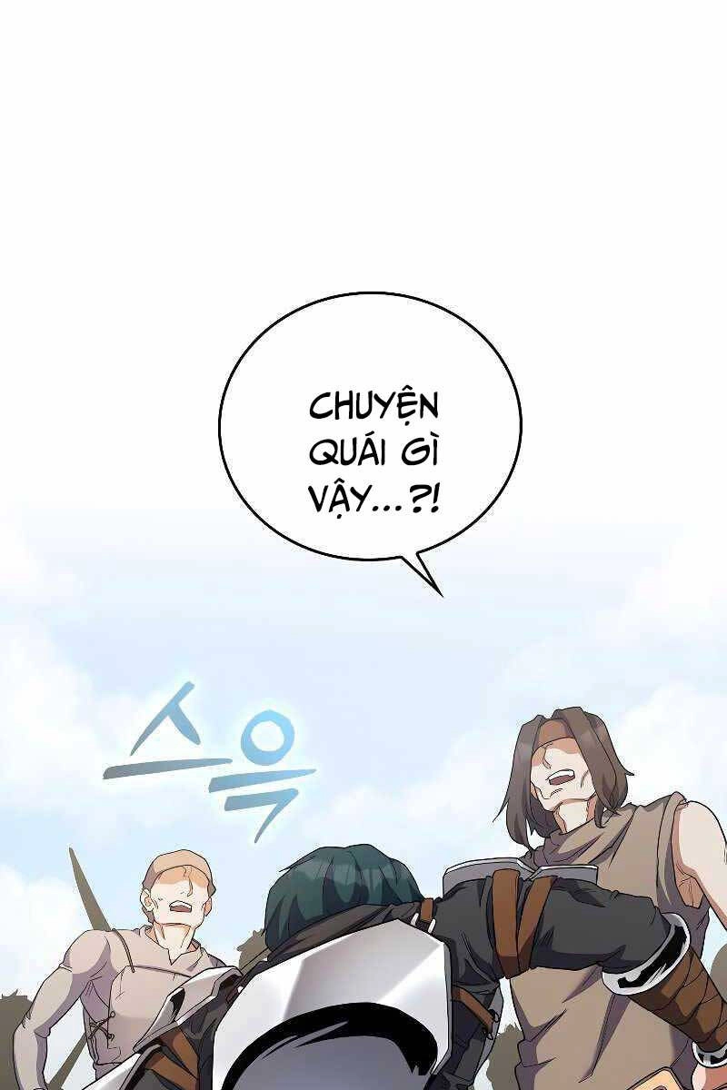 Huyết Kỵ Sĩ Phản Diện Chapter 9 - 38