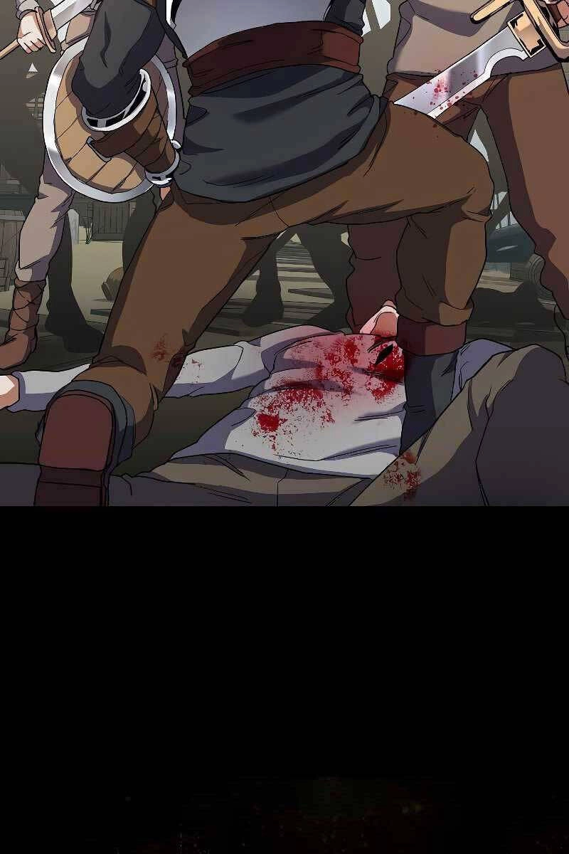 Huyết Kỵ Sĩ Phản Diện Chapter 9 - 39