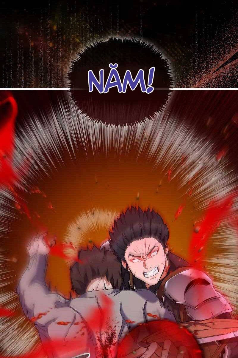 Huyết Kỵ Sĩ Phản Diện Chapter 9 - 40