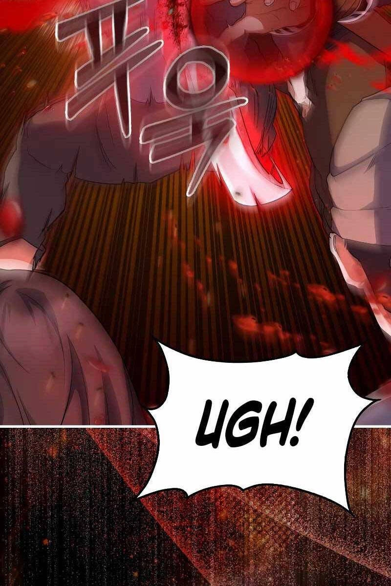 Huyết Kỵ Sĩ Phản Diện Chapter 9 - 41