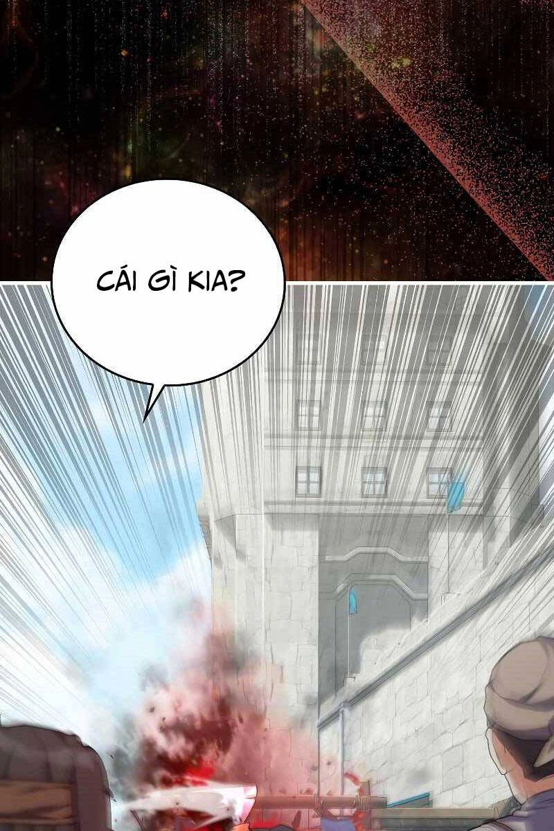 Huyết Kỵ Sĩ Phản Diện Chapter 9 - 42