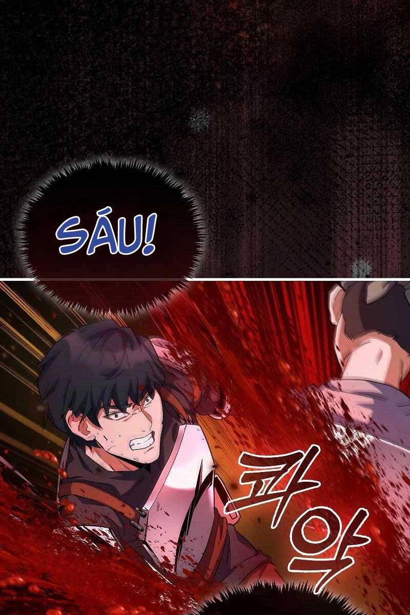 Huyết Kỵ Sĩ Phản Diện Chapter 9 - 44