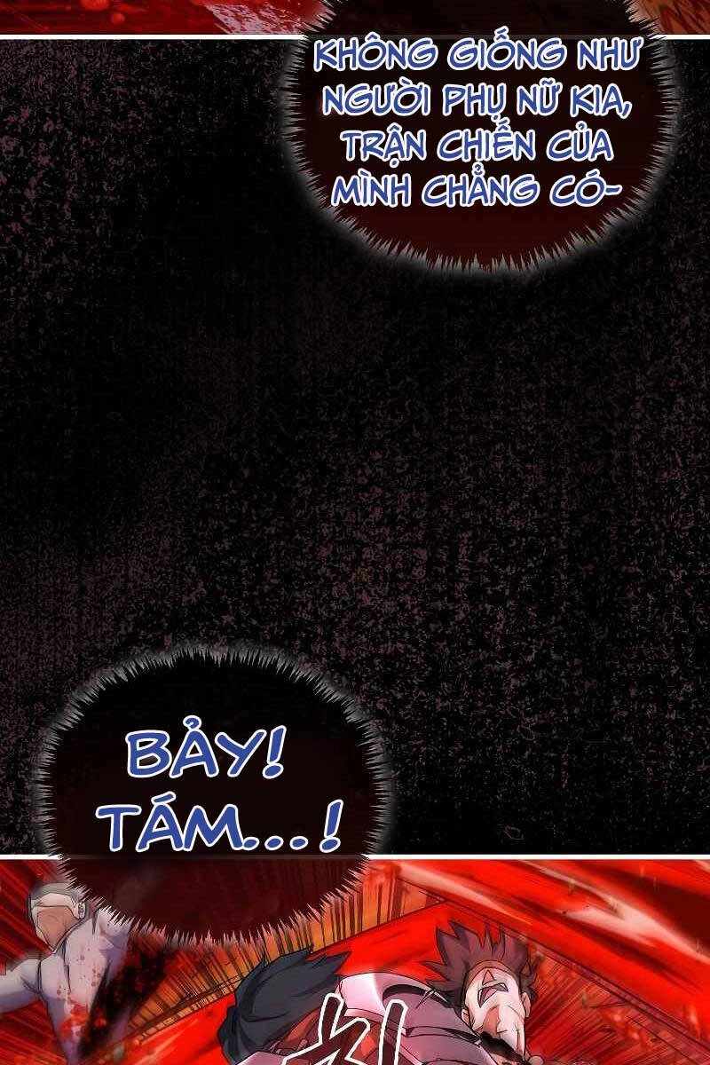 Huyết Kỵ Sĩ Phản Diện Chapter 9 - 45