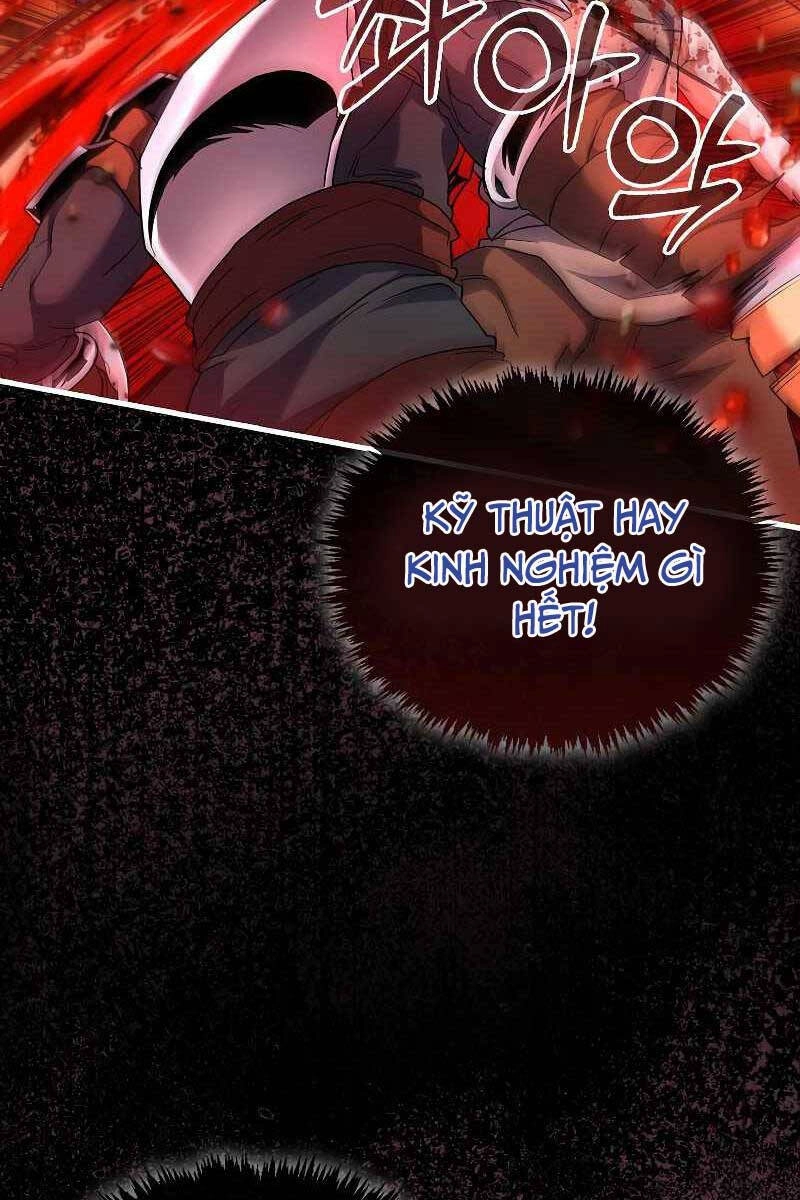 Huyết Kỵ Sĩ Phản Diện Chapter 9 - 46