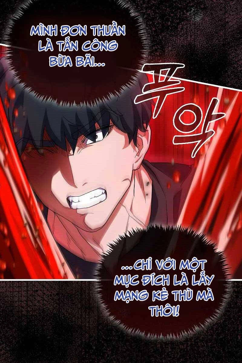 Huyết Kỵ Sĩ Phản Diện Chapter 9 - 47