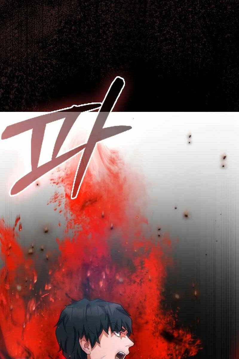 Huyết Kỵ Sĩ Phản Diện Chapter 9 - 48