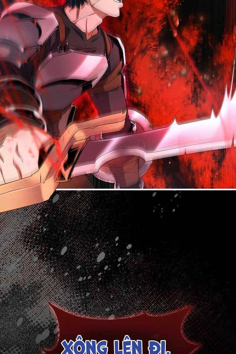 Huyết Kỵ Sĩ Phản Diện Chapter 9 - 49