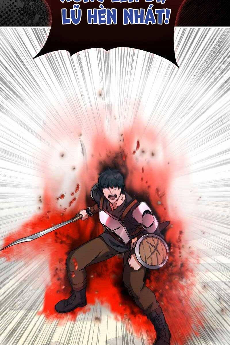 Huyết Kỵ Sĩ Phản Diện Chapter 9 - 50