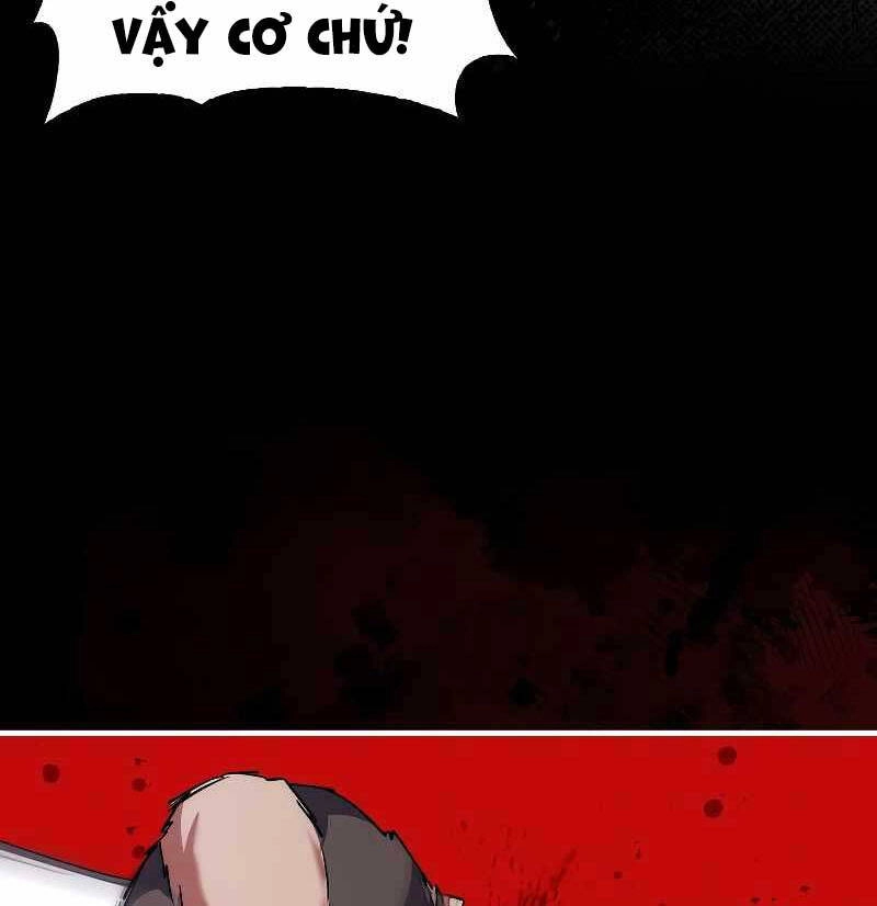 Huyết Kỵ Sĩ Phản Diện Chapter 9 - 52