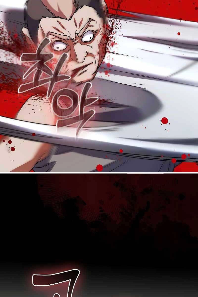 Huyết Kỵ Sĩ Phản Diện Chapter 9 - 53