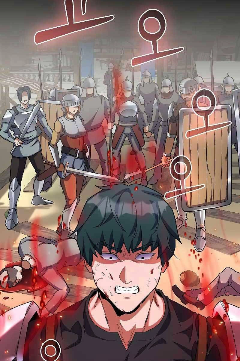 Huyết Kỵ Sĩ Phản Diện Chapter 9 - 54