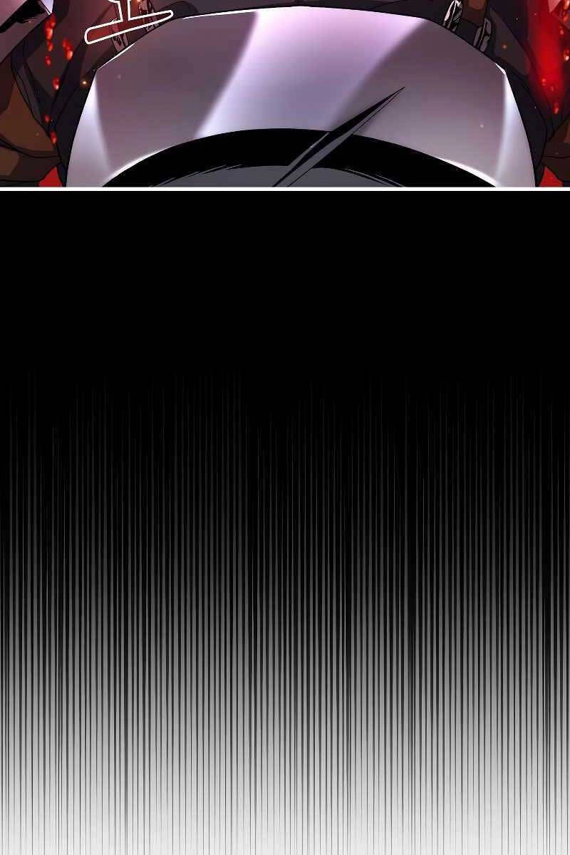 Huyết Kỵ Sĩ Phản Diện Chapter 9 - 55