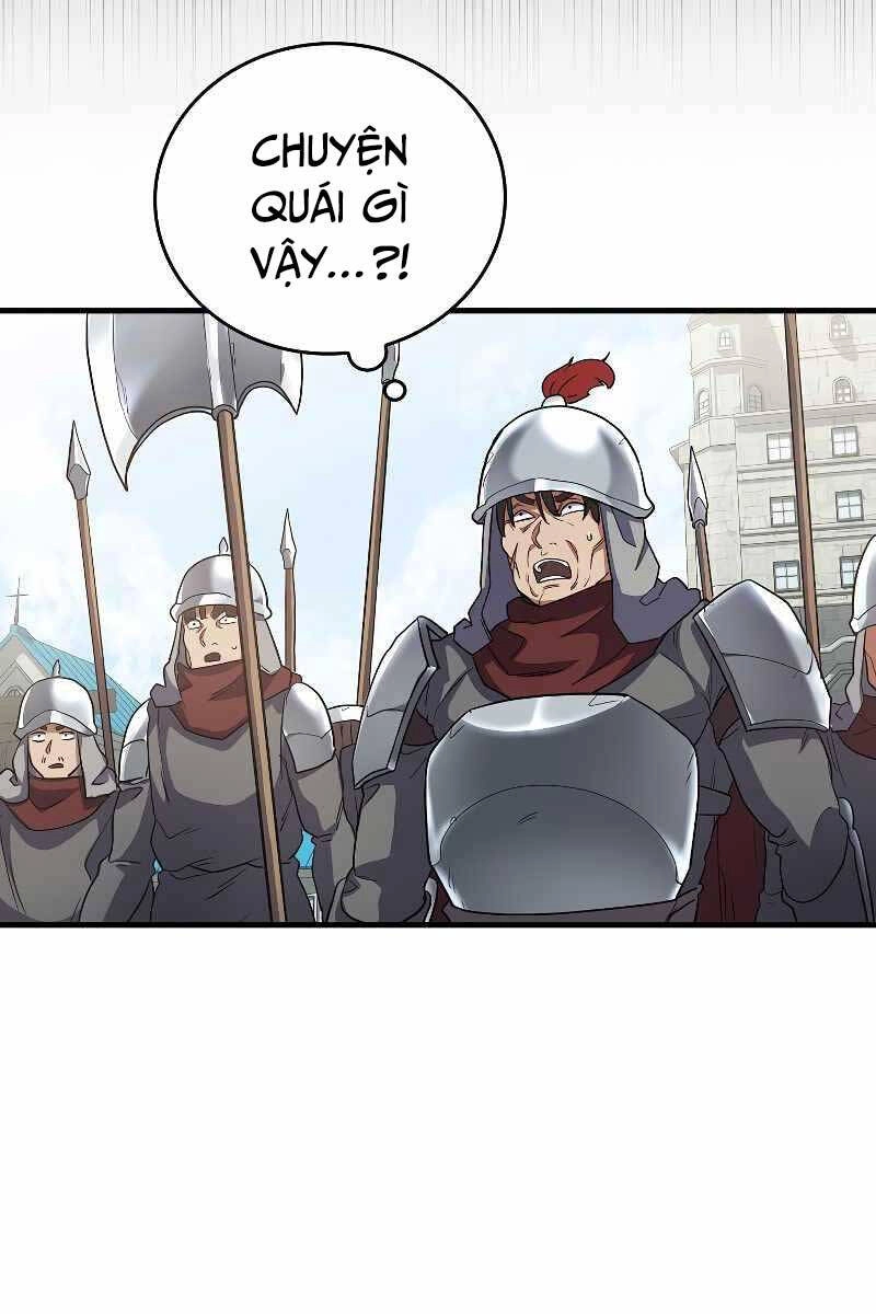 Huyết Kỵ Sĩ Phản Diện Chapter 9 - 56