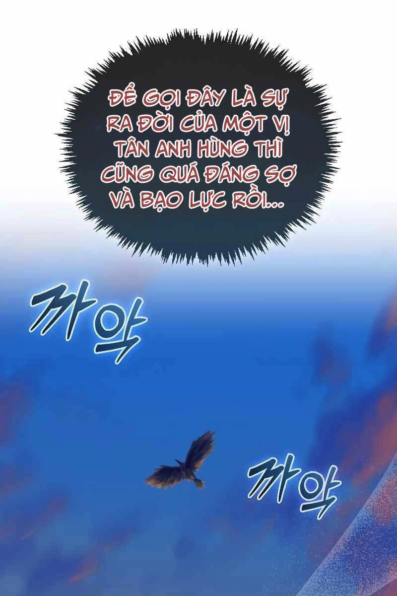 Huyết Kỵ Sĩ Phản Diện Chapter 9 - 57