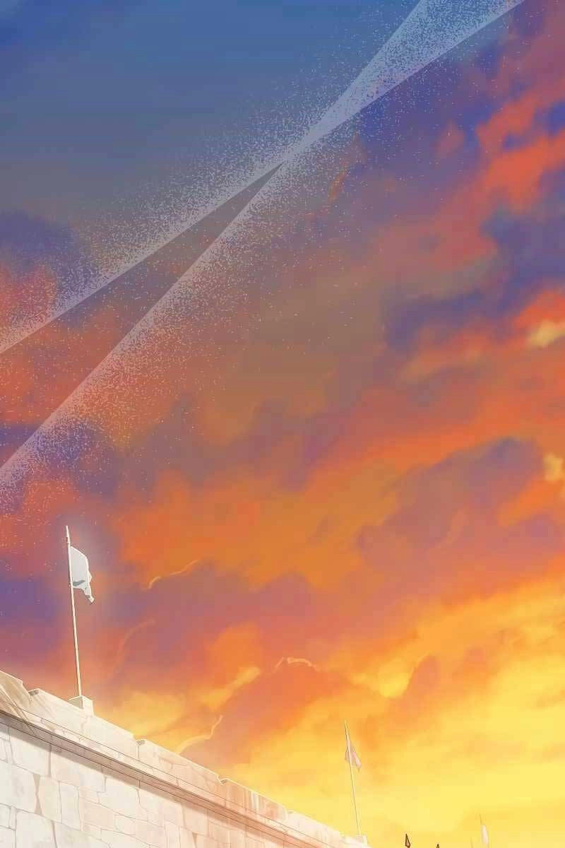 Huyết Kỵ Sĩ Phản Diện Chapter 9 - 58