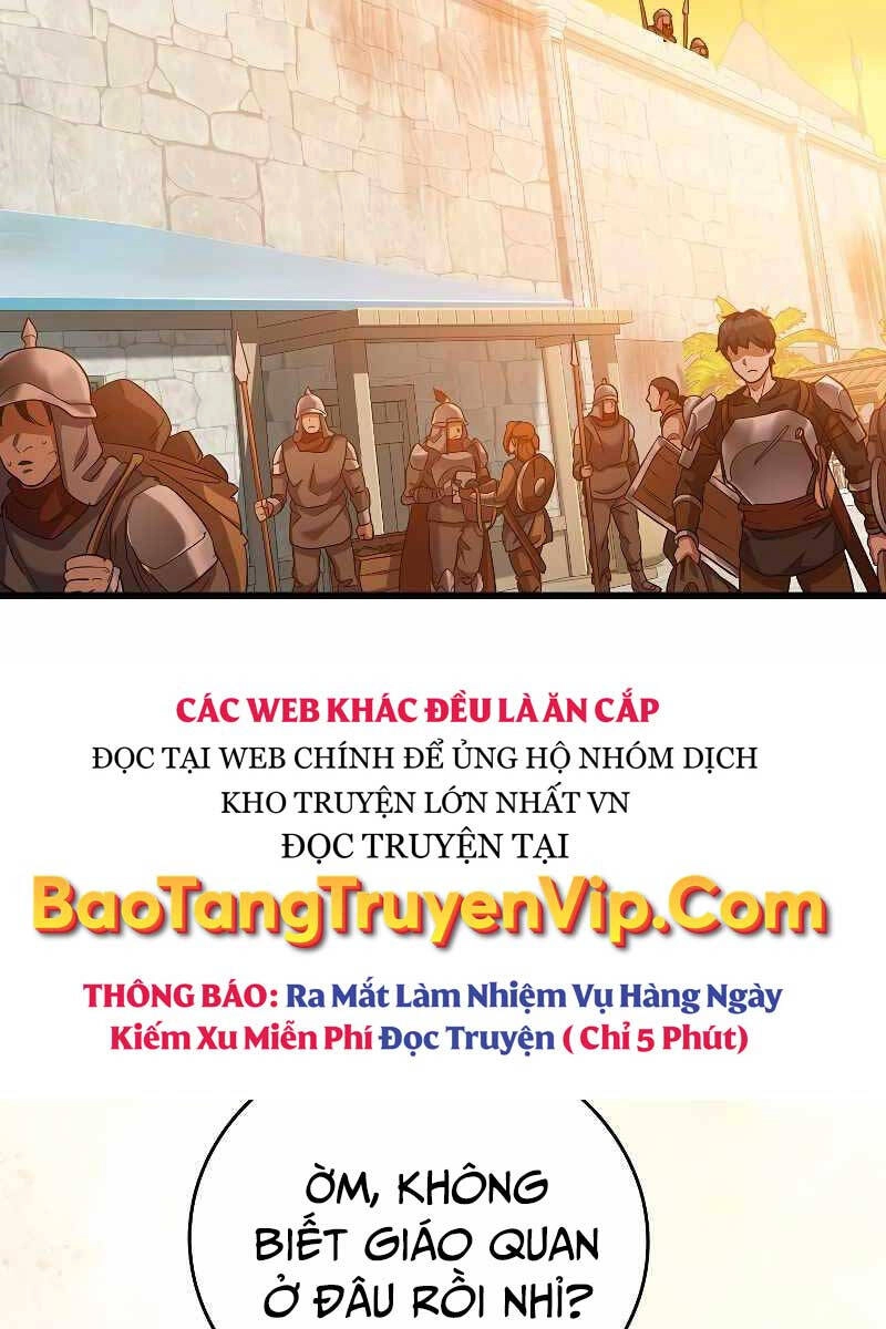 Huyết Kỵ Sĩ Phản Diện Chapter 9 - 59