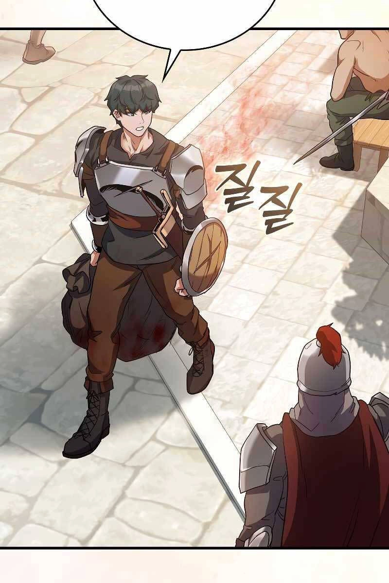 Huyết Kỵ Sĩ Phản Diện Chapter 9 - 60