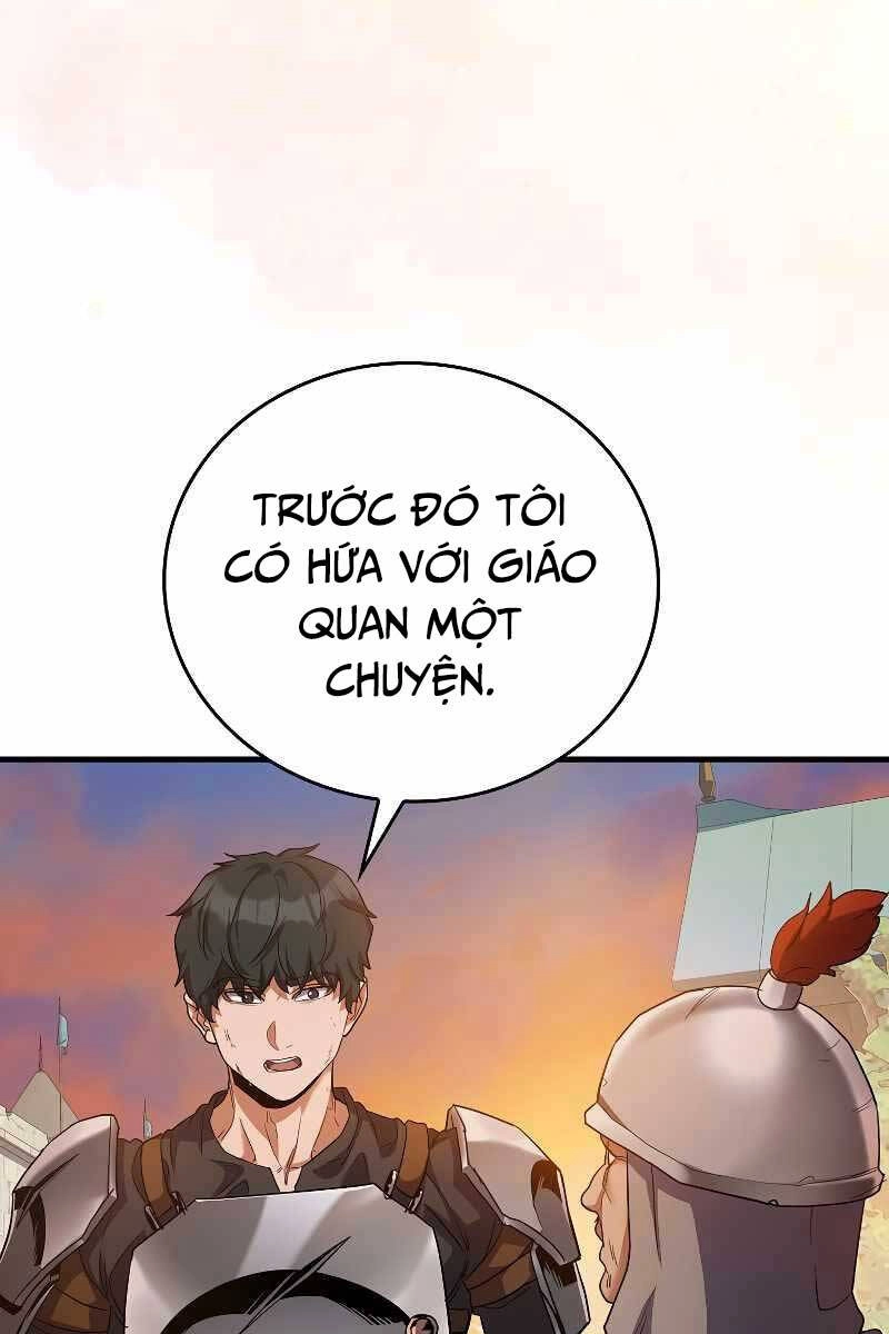 Huyết Kỵ Sĩ Phản Diện Chapter 9 - 61