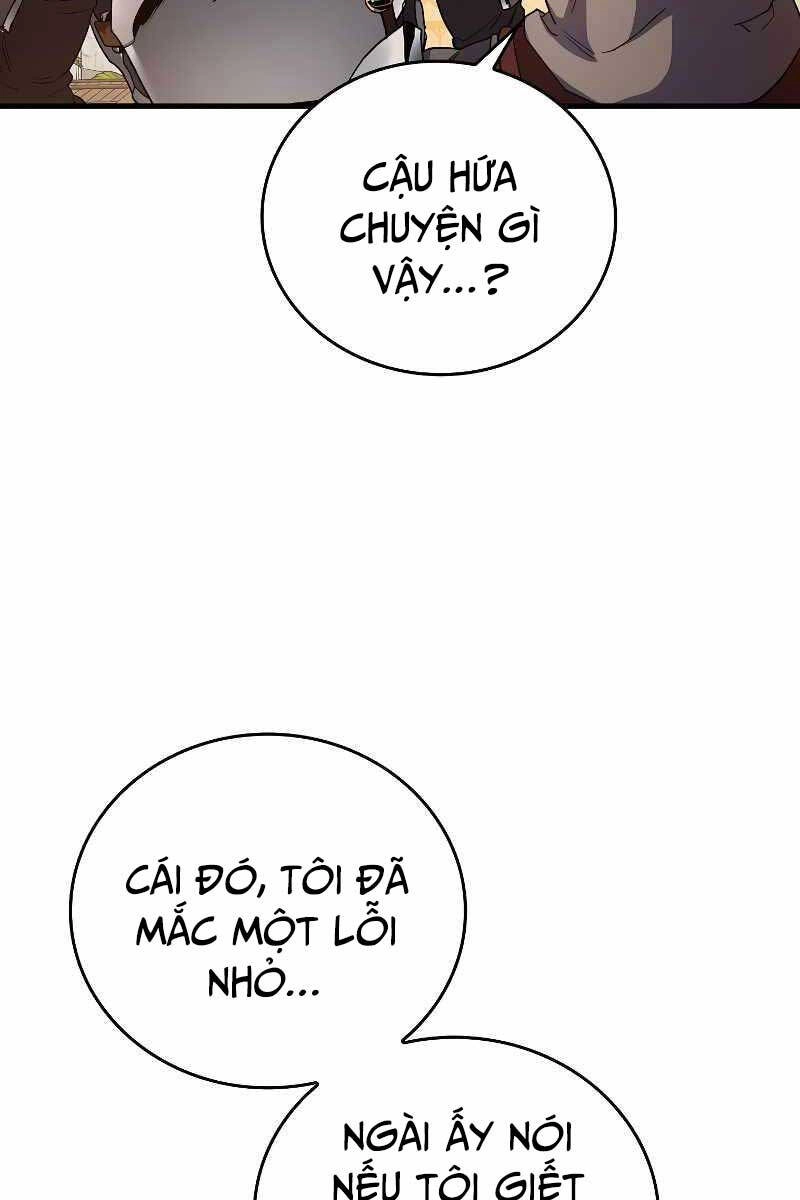 Huyết Kỵ Sĩ Phản Diện Chapter 9 - 62