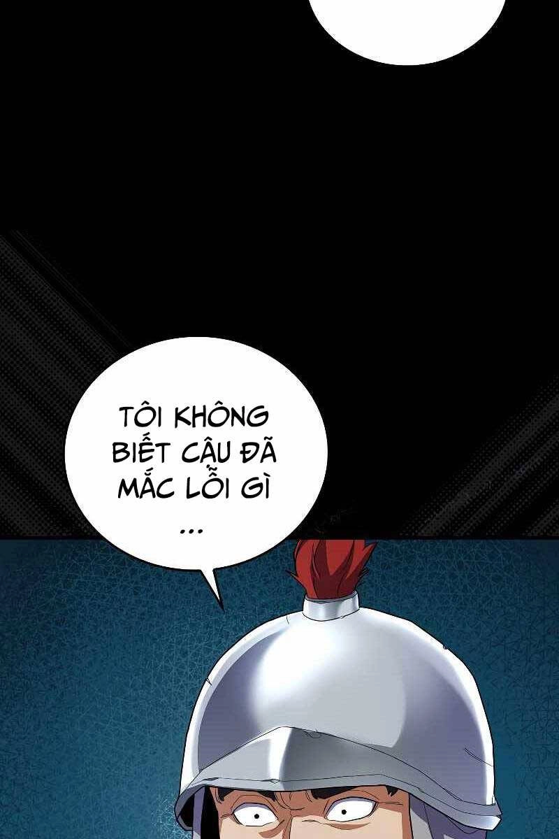 Huyết Kỵ Sĩ Phản Diện Chapter 9 - 64