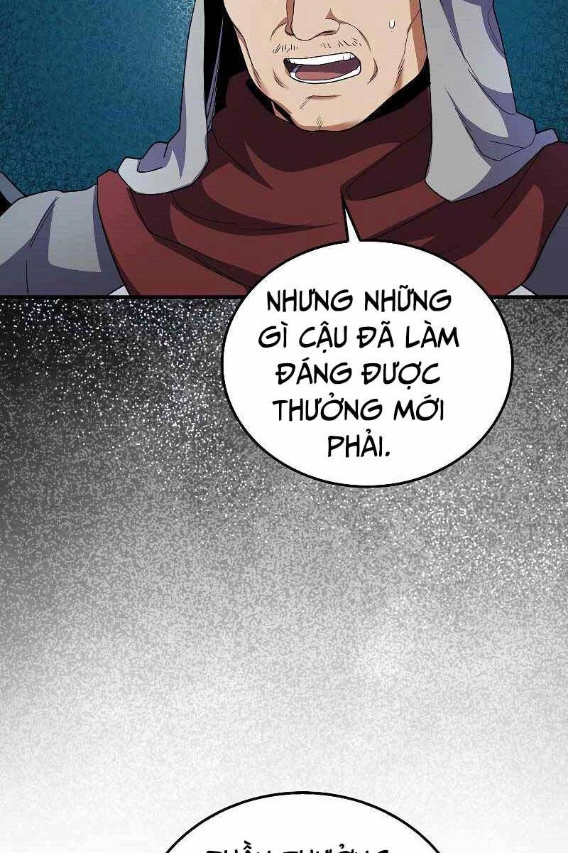 Huyết Kỵ Sĩ Phản Diện Chapter 9 - 65