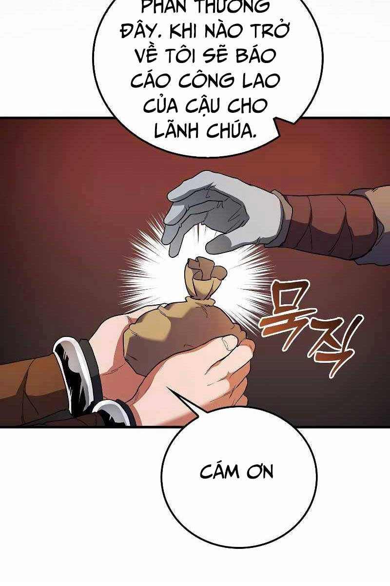 Huyết Kỵ Sĩ Phản Diện Chapter 9 - 66