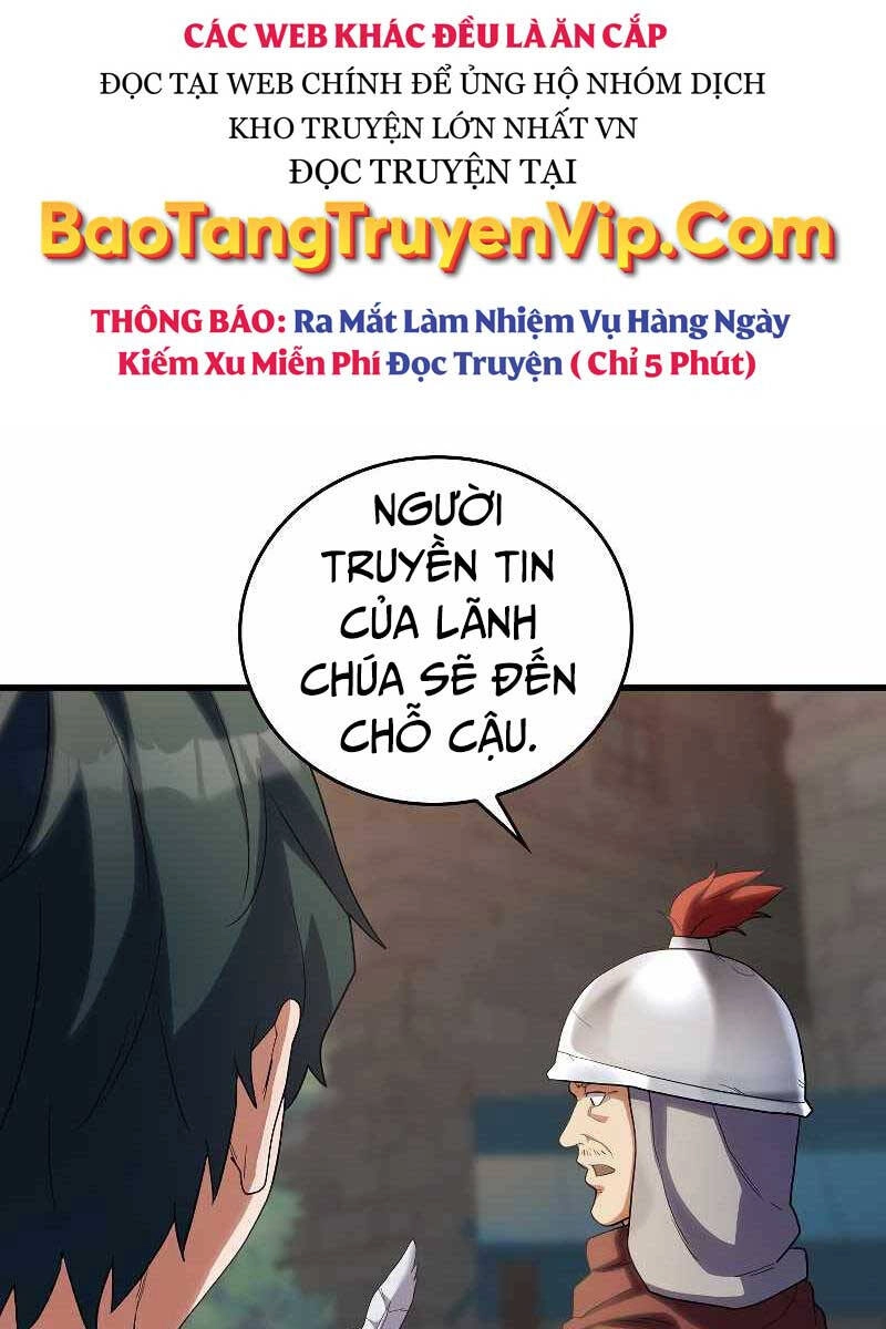 Huyết Kỵ Sĩ Phản Diện Chapter 9 - 67