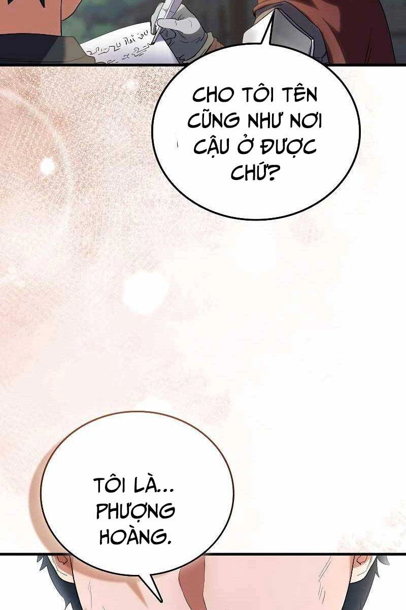 Huyết Kỵ Sĩ Phản Diện Chapter 9 - 68