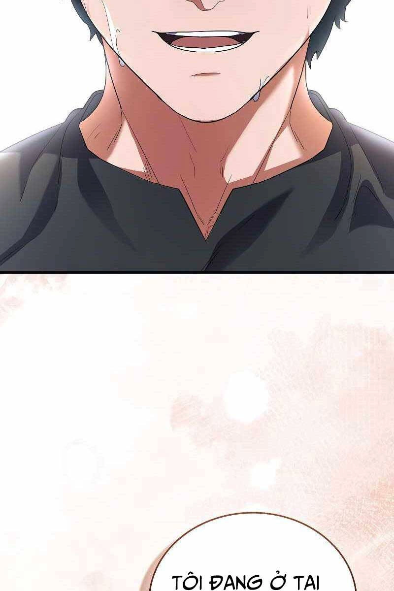 Huyết Kỵ Sĩ Phản Diện Chapter 9 - 69