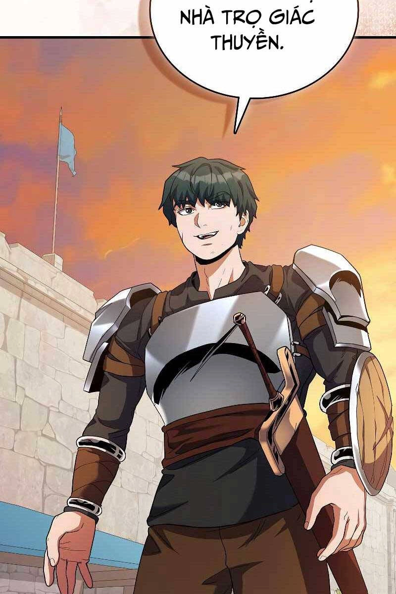 Huyết Kỵ Sĩ Phản Diện Chapter 9 - 70