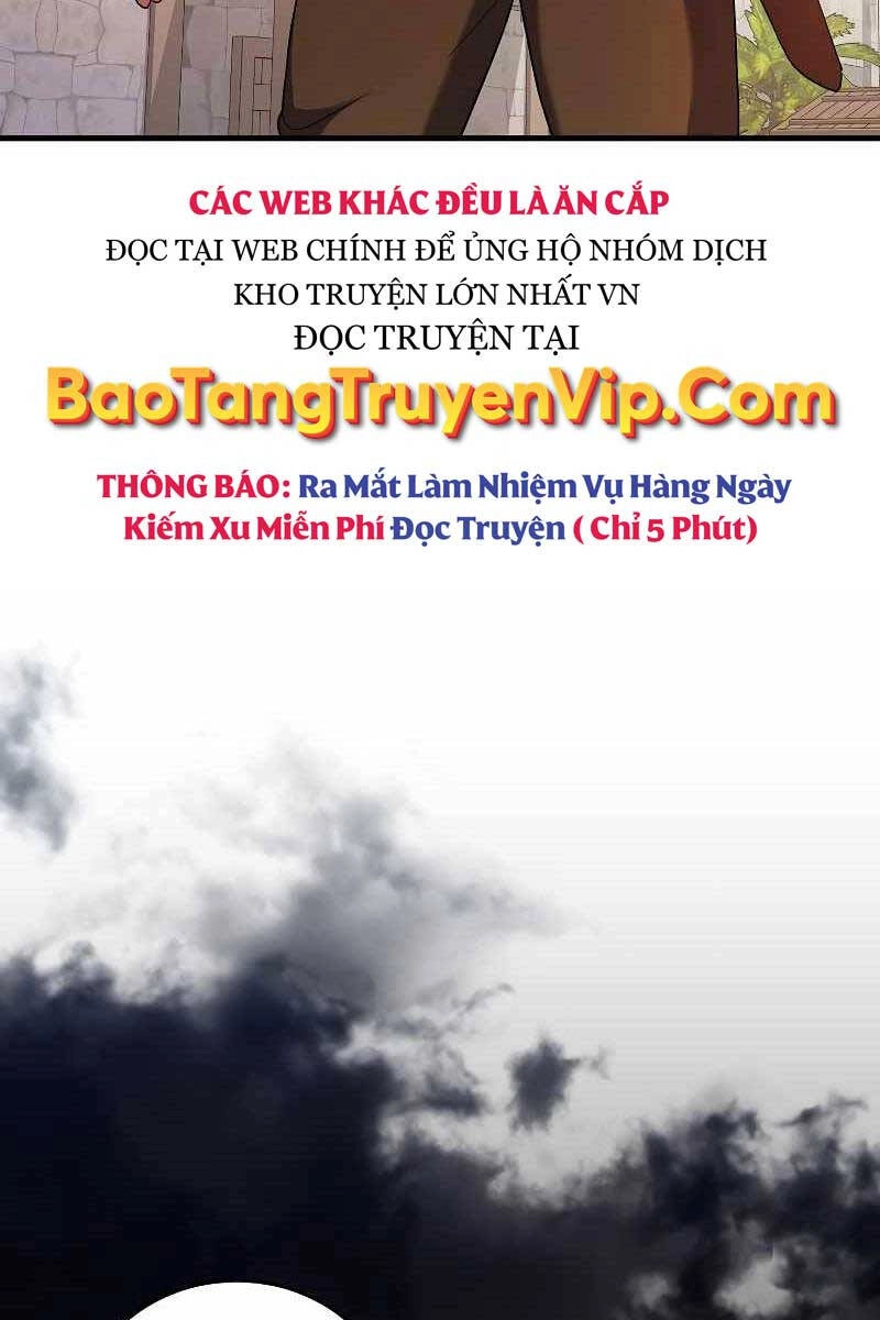 Huyết Kỵ Sĩ Phản Diện Chapter 9 - 71