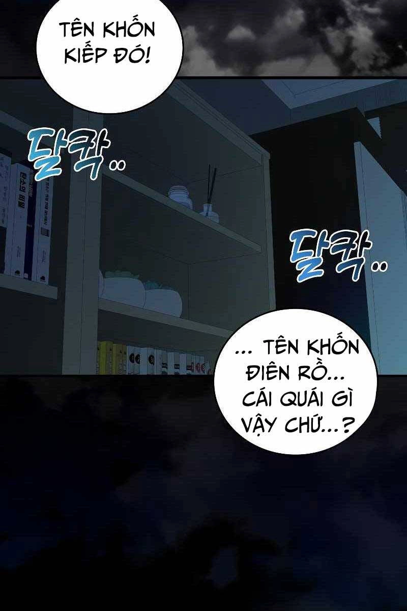 Huyết Kỵ Sĩ Phản Diện Chapter 9 - 72